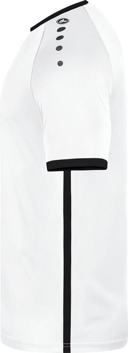 Image du produit JAKO Maillot Primera KA (128)