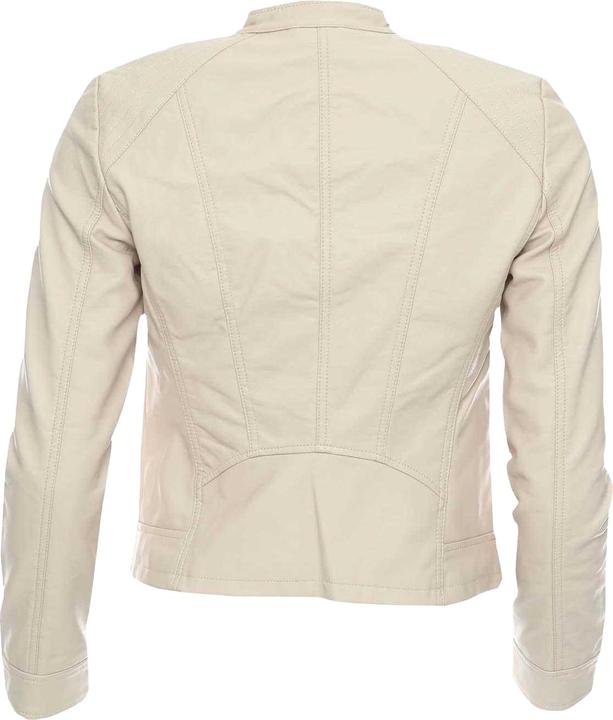 Produktbild Vero Moda Favodona Jacke (32)