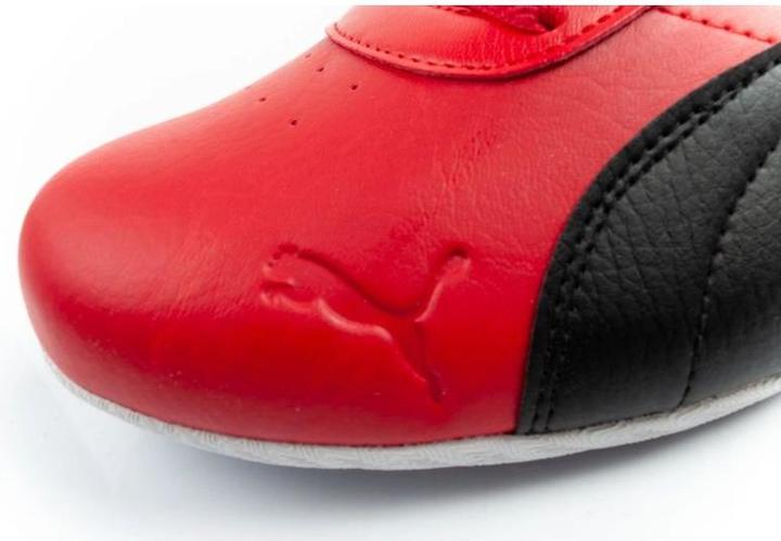 Image du produit Puma Ferrari Neo Cat (45)