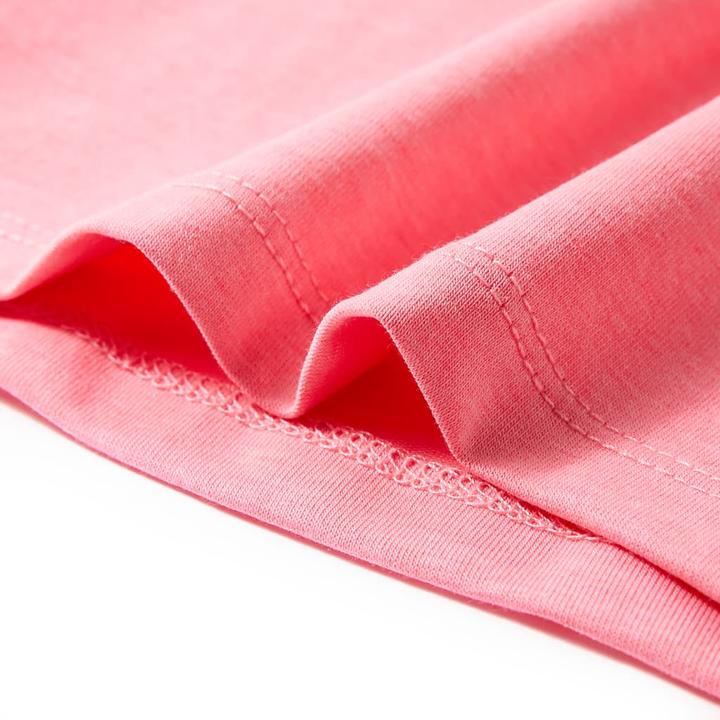 Actual product image vidaXL Jadwiga (128)