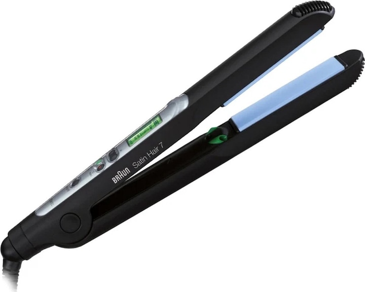 Productafbeelding Braun Satijnhaar 7 (Straightener)