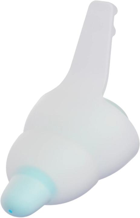 Actual product image Alpine SleepDeep Mini Size S (1 x)