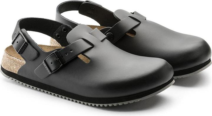 Produktbild Birkenstock Tokio Normal (40)