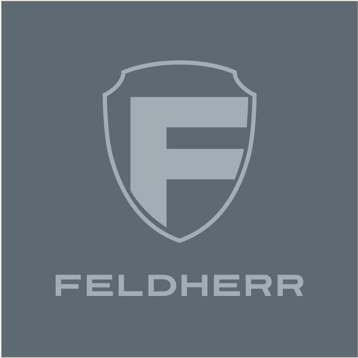 Feldherr Schaumstoff-Set für Elden Ring: The Board Game Kickstarter Pledge (Schuim)