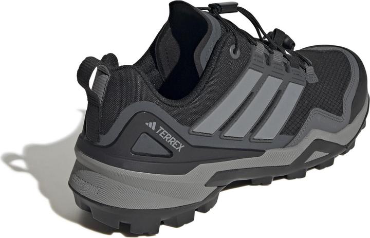 Produktbild adidas Women's Skychaser GTX (42)