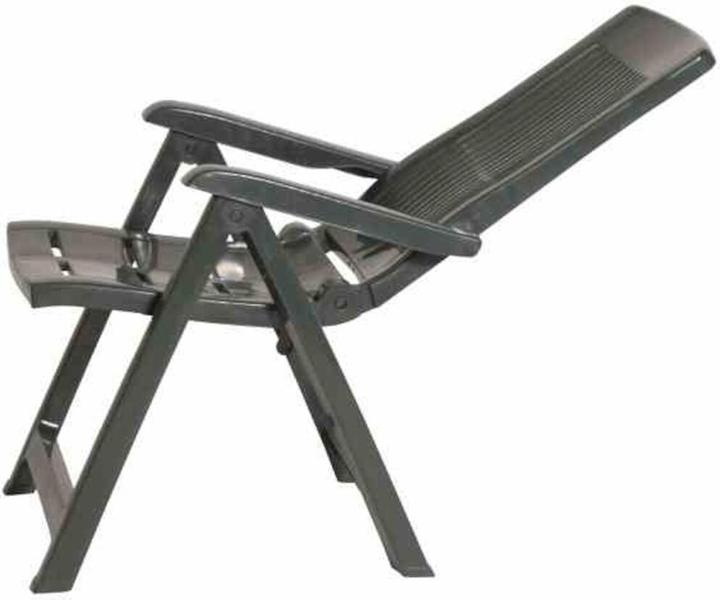 Produktbild ProGarden Tampa