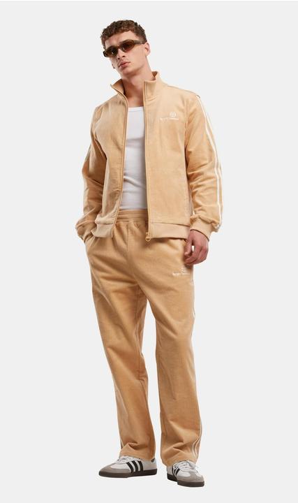 Produktbild Sergio Tacchini Edgar Corduroy Übergangsjacken - 196977 (L)
