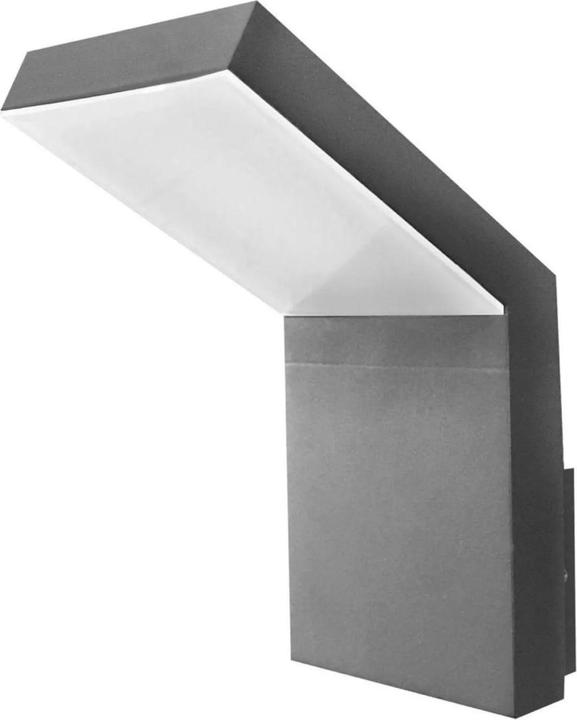 Nova Luce Park (350 lm, IP54)