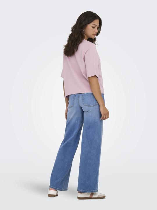 Immagine prodotto Only Onltilda S/S O-Neck Cardigan Knt (S)