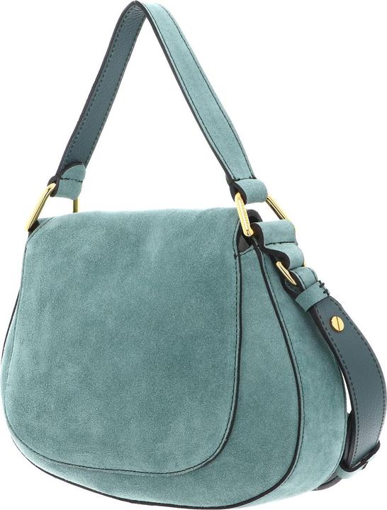 Immagine prodotto Coccinelle Sole Suede Handbag