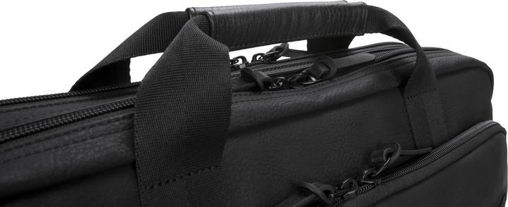 Image du produit Dell Premier (14", Vallon)