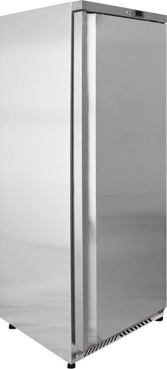 Acciaio inossidabile