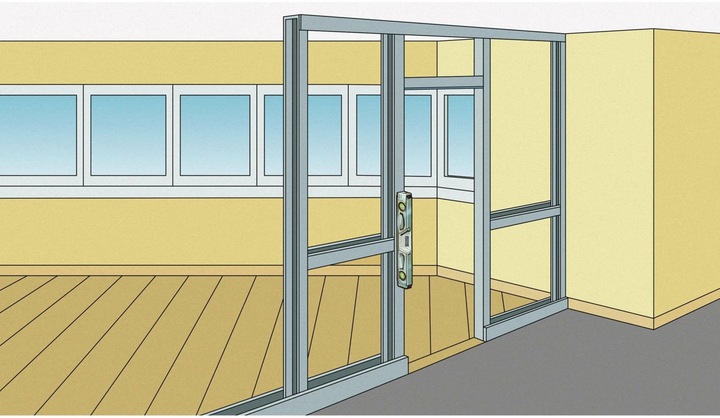 Immagine prodotto Laserliner DL Plus 60 (60 cm)