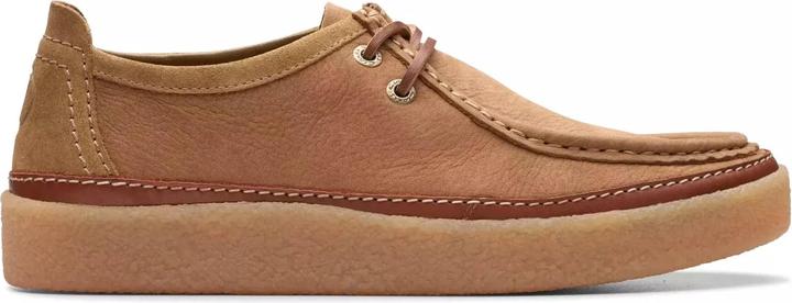 Image du produit Clarks Clarkwood Moc (44.5)