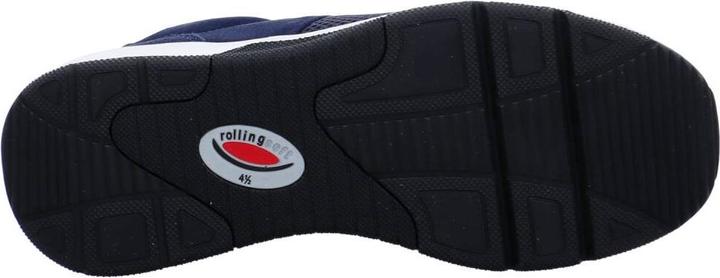 Immagine prodotto Gabor Sneaker (38.5)