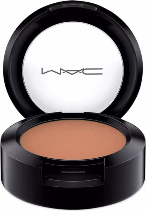 Actual product image MAC Cosmetics Eye Shadow (Uninterrupted)