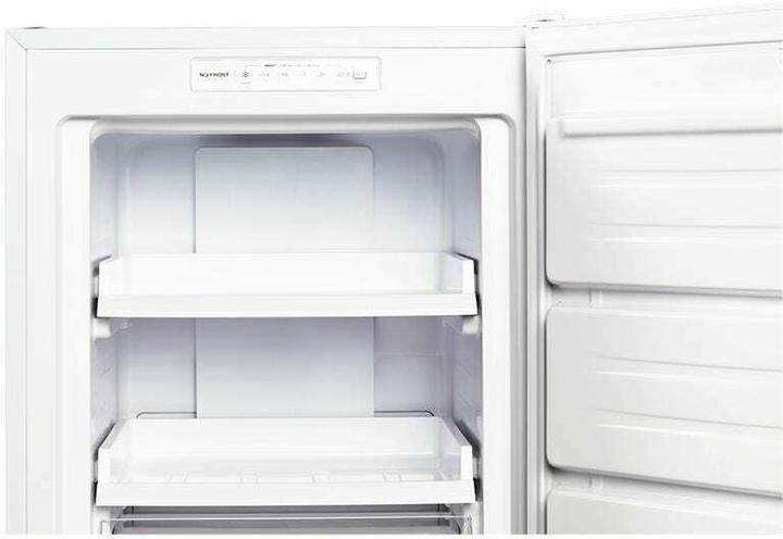 Produktbild Kibernetik GS160NF (Freistehend, 161 l)