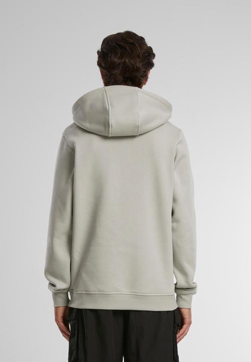Immagine prodotto Mister Tee Felpa con cappuccio Pray - 372 (XXL)