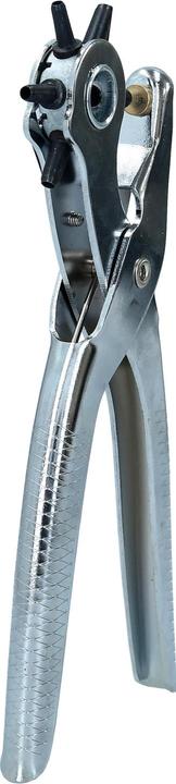 Produktbild Brilliant Tools BT066902 (220 mm)