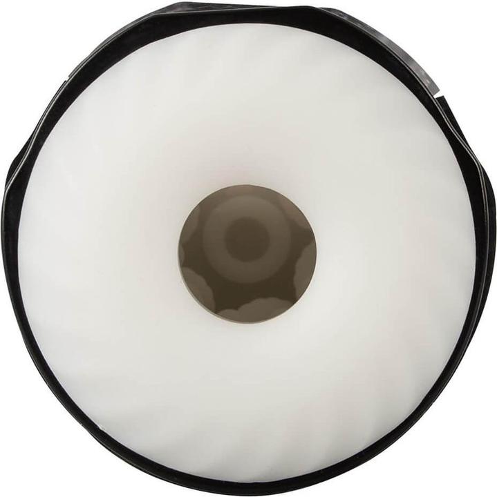 Actual product image Wyne Masturbator 09