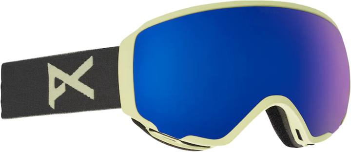 Immagine prodotto Anon Wm1