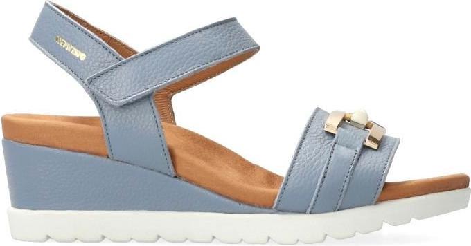 Produktbild Mephisto Yulia (37)
