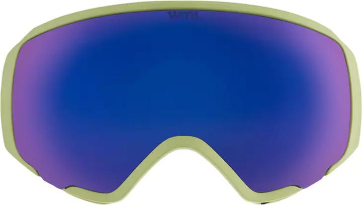 Immagine prodotto Anon Wm1