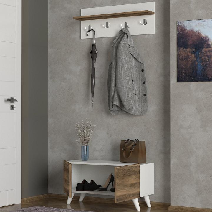Actual product image Kalune Design Abel