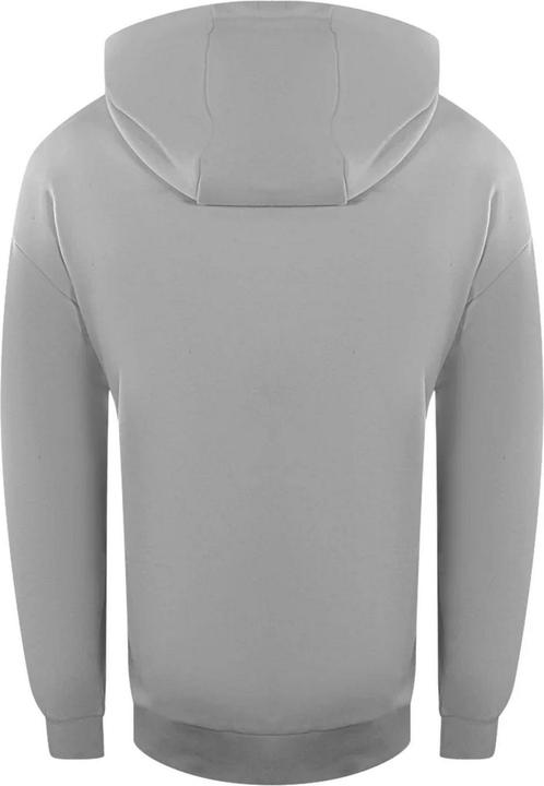 Produktbild Iceberg Hoodie mit durchgehendem Reissverschluss (M)