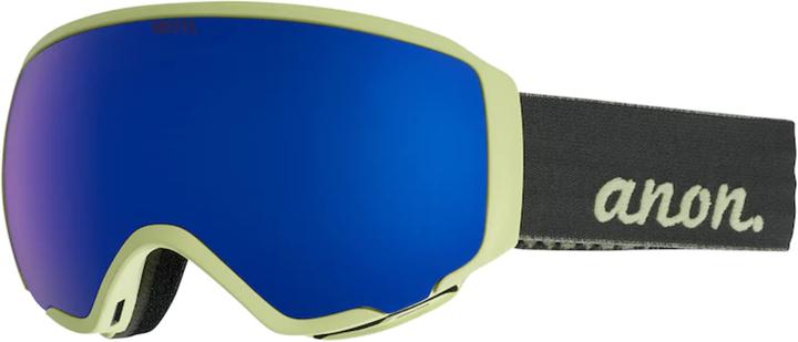 Immagine prodotto Anon Wm1