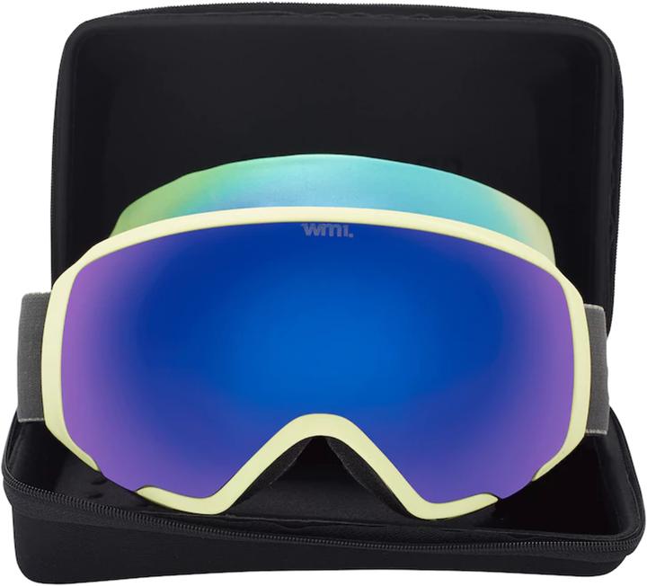 Immagine prodotto Anon Wm1