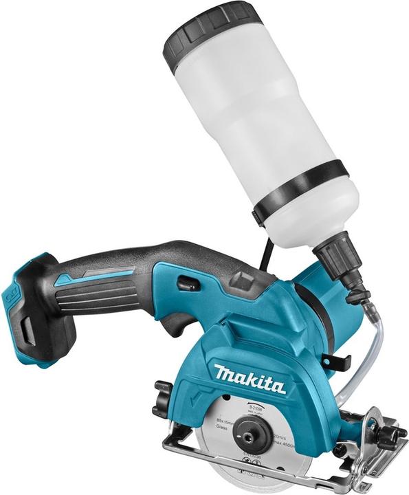 Image du produit Makita CC301DZJ