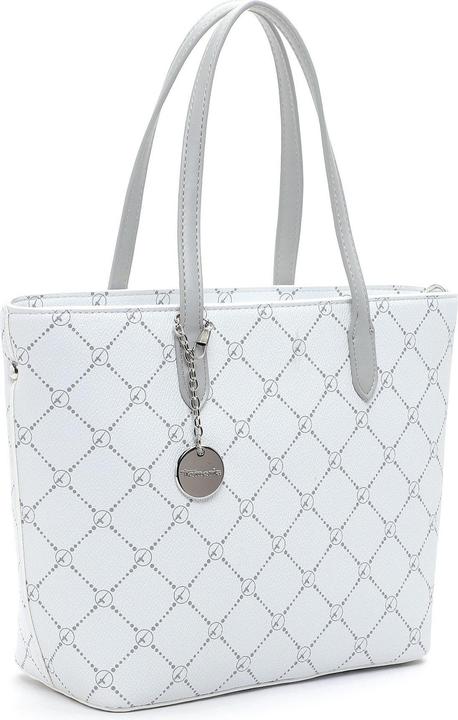 Produktbild Tamaris Anastasia (7.74 l)