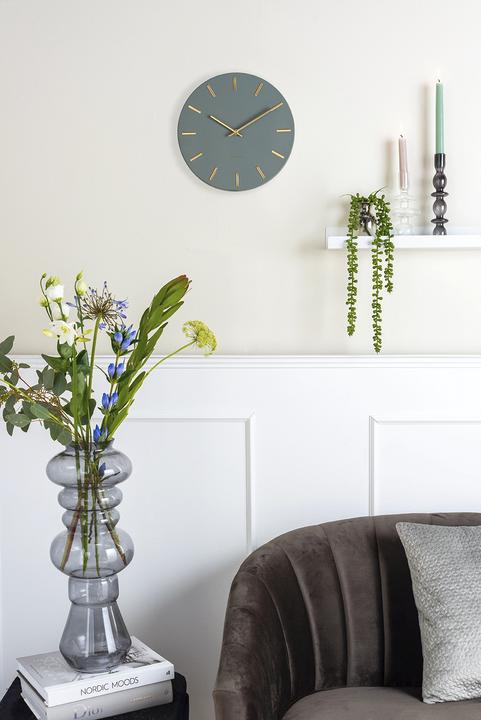 Produktbild Karlsson Charm (30 cm)