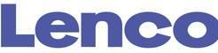 Actual product image Lenco CD-200