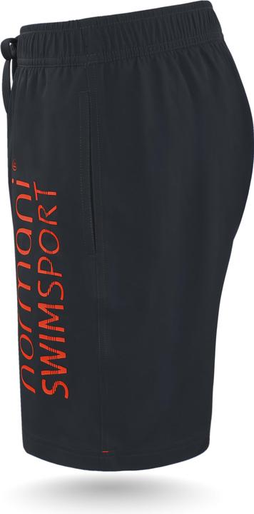 Actual product image Normani Men's Swim Shorts Nio (L)