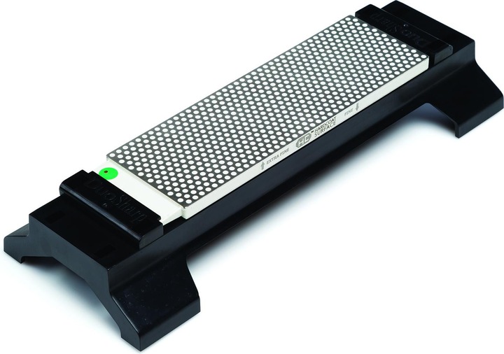 Immagine prodotto DMT DuoSharp Bench Stone
