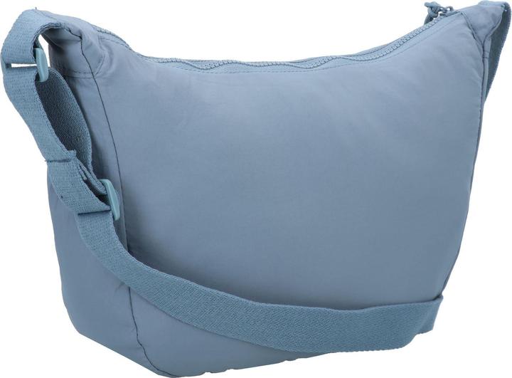Immagine prodotto Bench Soft Schultertasche 33 cm
