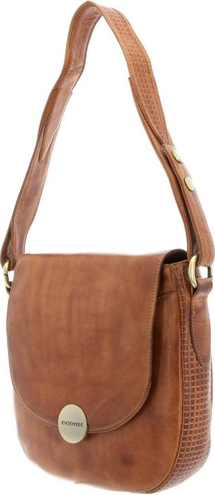 Immagine prodotto Chiemsee Brisbane Shoulderbag