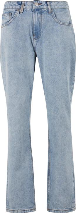 Immagine prodotto 2Y Studios 2Y Orio Basic Slim Fit - 184679 (32)