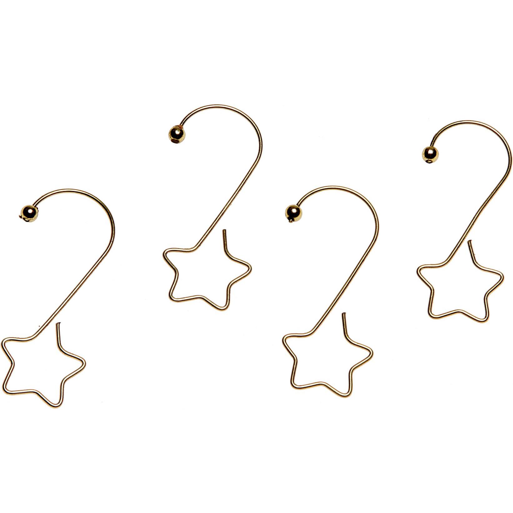 Esultar, Christbaumschmuck, Kugelaufhänger