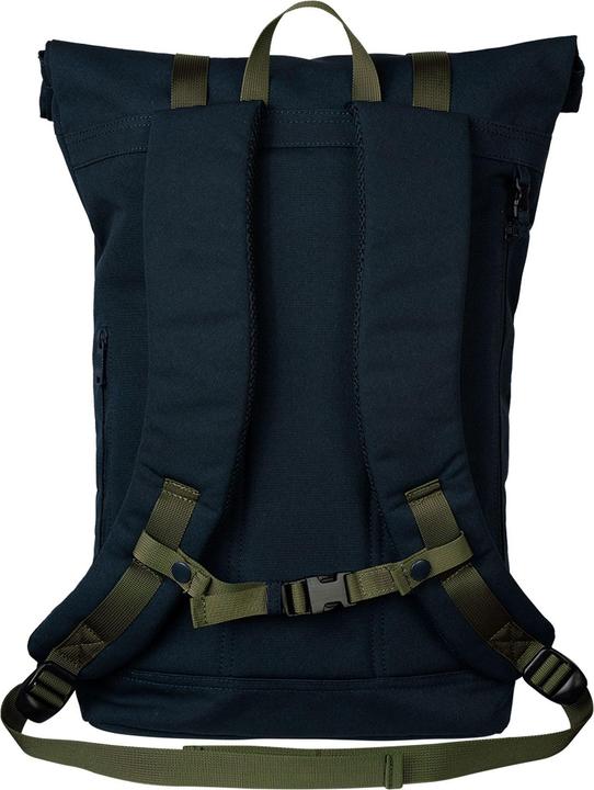 Produktbild Doughnut Christopher Daypack 44 cm Laptopfach (18 l)