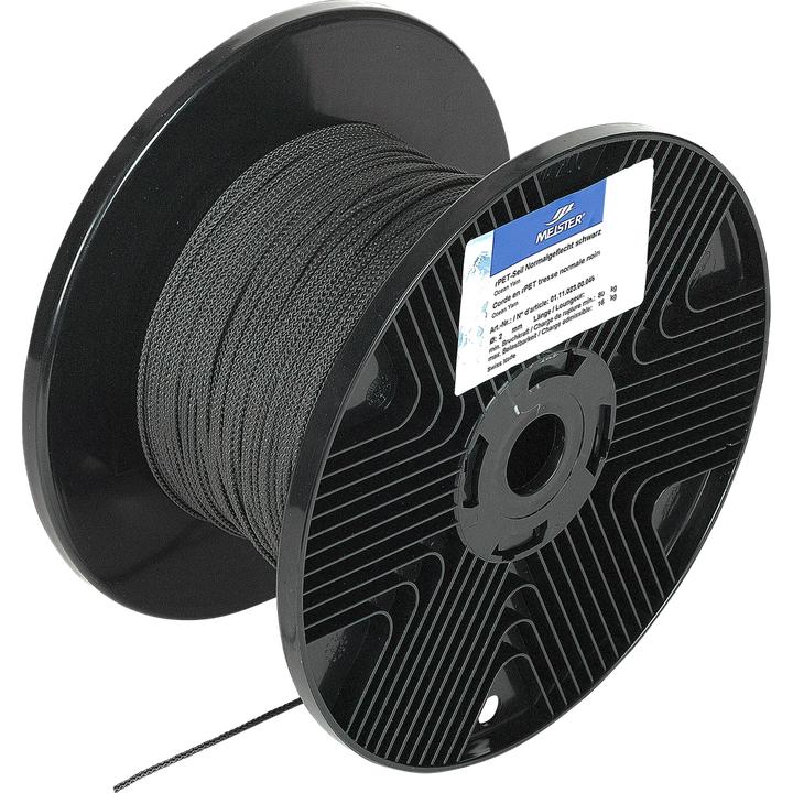 Produktbild Ocean Yarn Seil OceanYarn 2 mm 300 m (300 m)