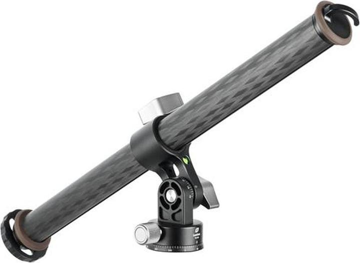 Produktbild Leofoto HC-28 (Stativ Mittelsäule)