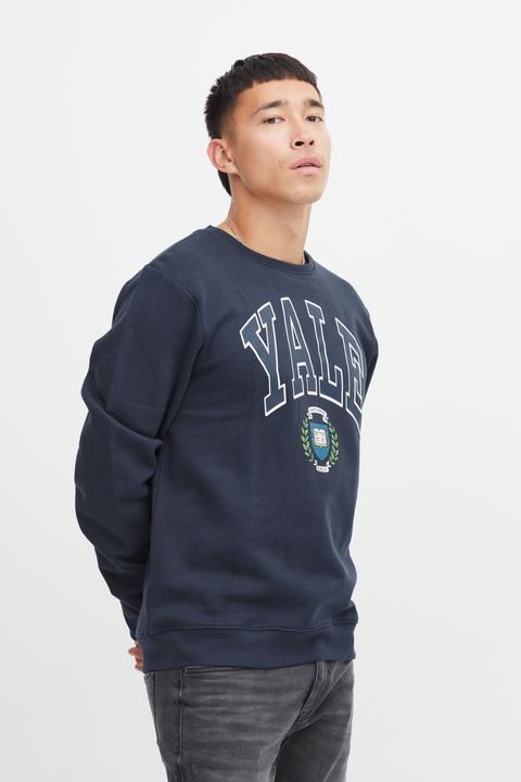 Actual product image Blend BHSweatshirt - 20715801 (M)