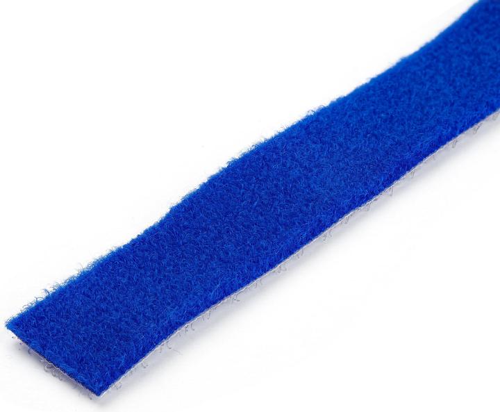 Produktbild StarTech .com 25ft. Hook and Loop Roll (19 mm)