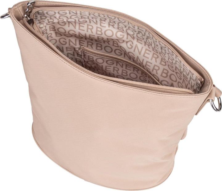Produktbild Bogner Handtasche Maxon Heather SVZ (9.41 l)