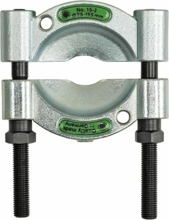 Actual product image Kukko Disconnector 15