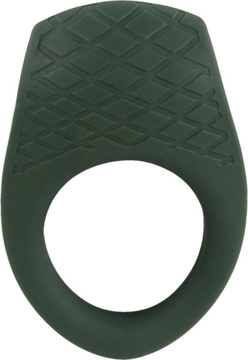 Produktbild Emerald Love Luxurious (3 cm)