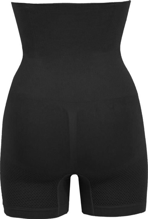 Immagine prodotto JTI Pantaloncini shapewear - Nero - XL/XXL (XL, XXL, Confezione singola)